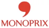 Monoprix