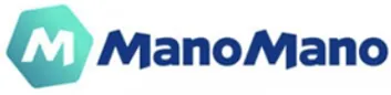 ManoMano