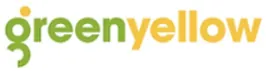 Greenyellow
