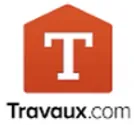 Travaux.com