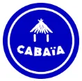 Cabaïa