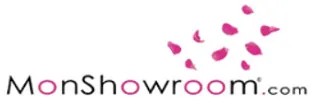 MonShowroom