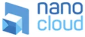Nano Cloud