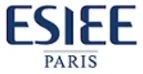ESIEE Paris