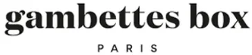 Gambettes Box