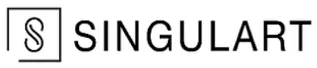 Singulart