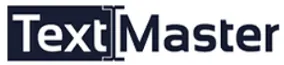 TextMaster