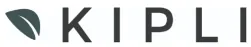 Kipli